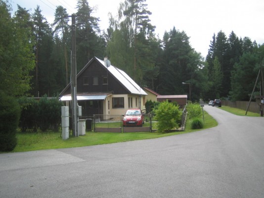 Foto 31