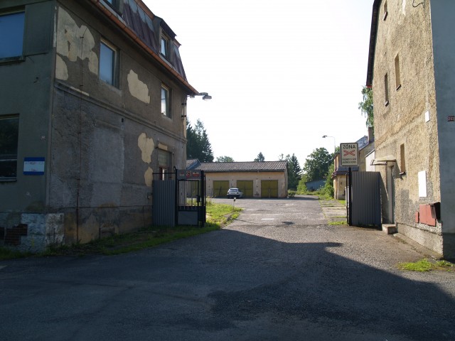 Foto 8