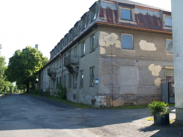 Foto 7