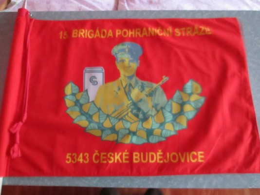 Foto 42
