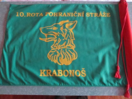Foto 41