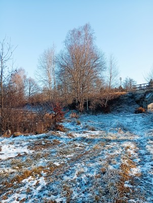 Foto 10