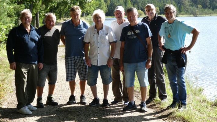 Foto 198