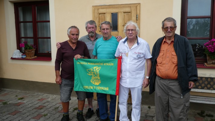 Foto 201
