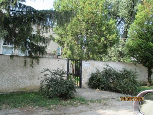 Foto 10