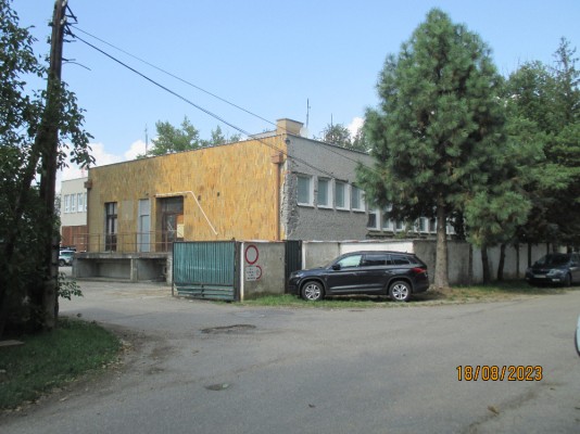 Foto 9