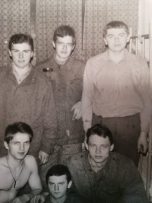 Foto 14