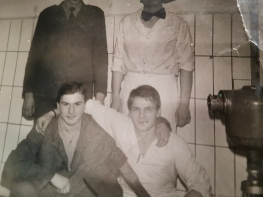 Foto 13