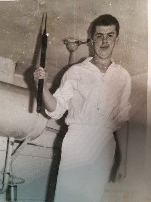 Foto 15