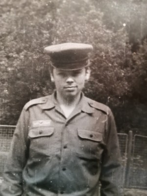 Foto 12