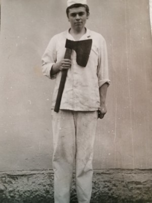Foto 11