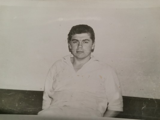 Foto 19