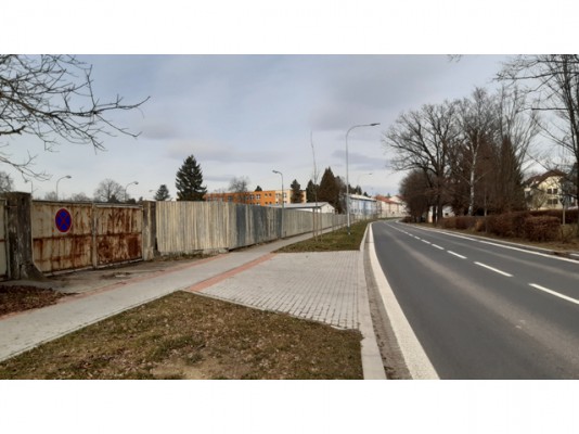 Foto 31