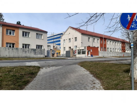 Foto 39