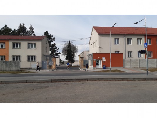Foto 40