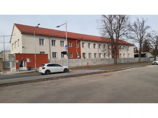 Foto 42