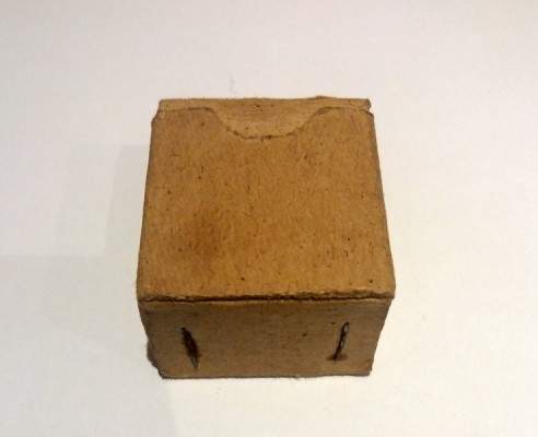 Foto 31