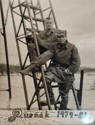 Foto 12
