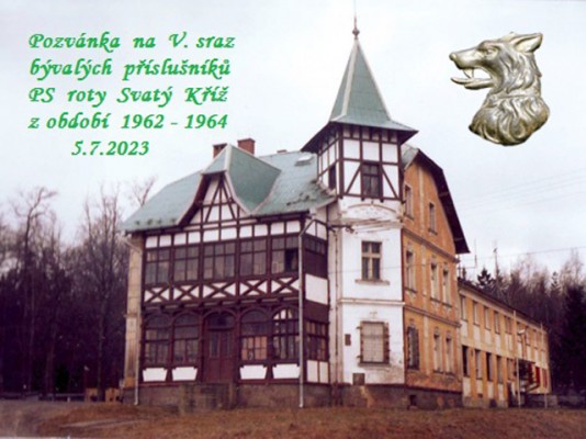 Foto 47
