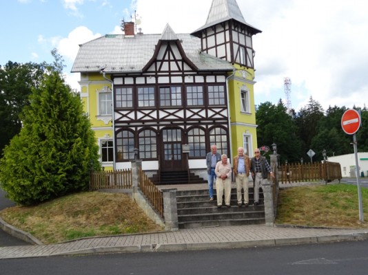 Foto 50