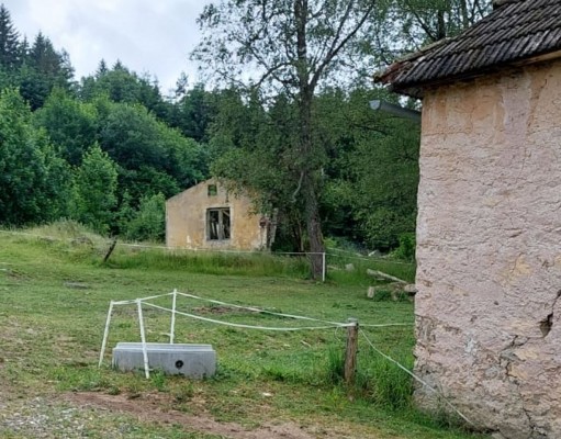 Foto 48