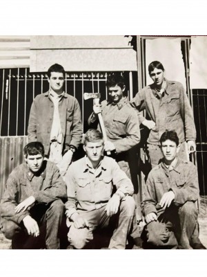 Foto 40