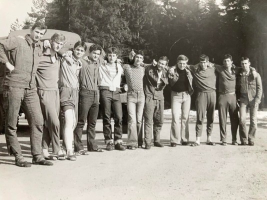 Foto 41