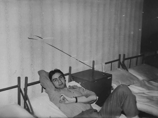 Foto 14