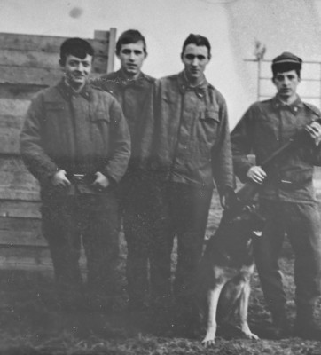 Foto 13