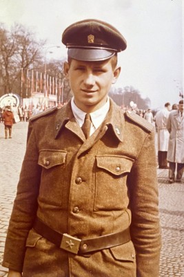 Foto 17
