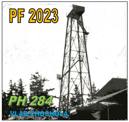 Foto 23