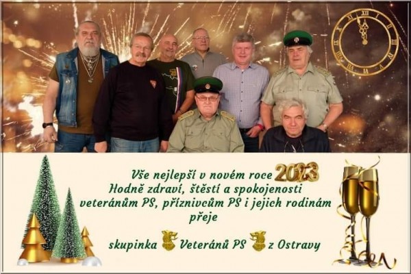 Foto 24