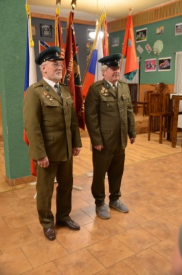 Foto 15