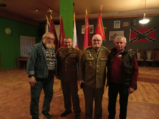 Foto 11