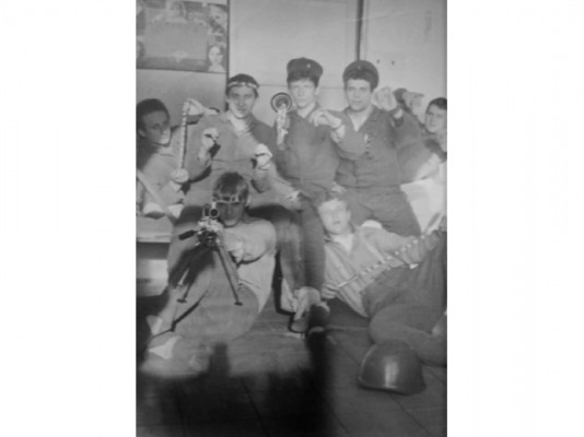 Foto 8