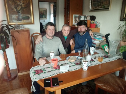 Foto 14
