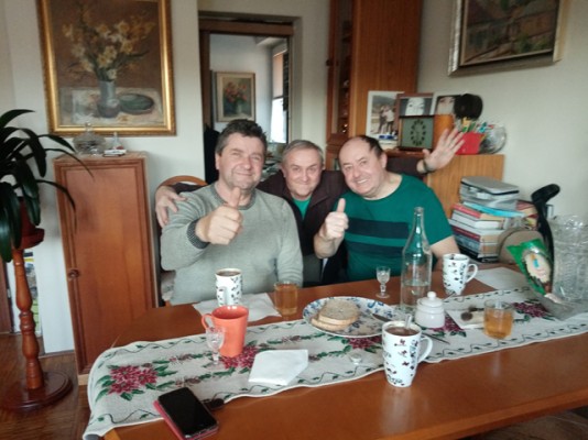 Foto 13
