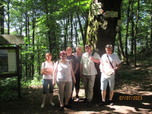 Foto 18