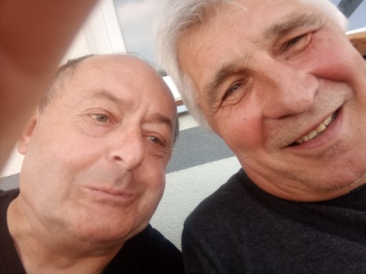 Foto 41