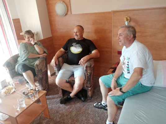 Foto 44