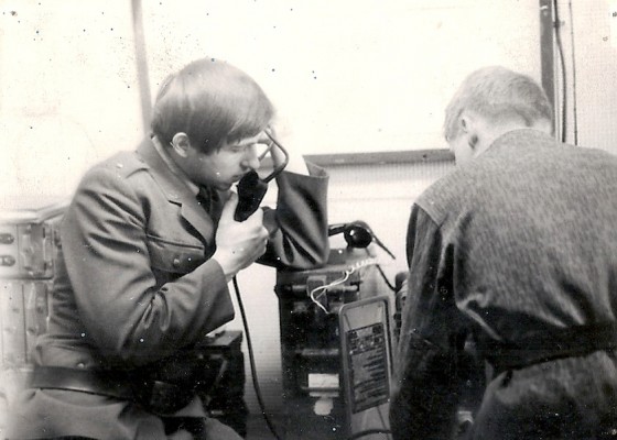 Foto 10