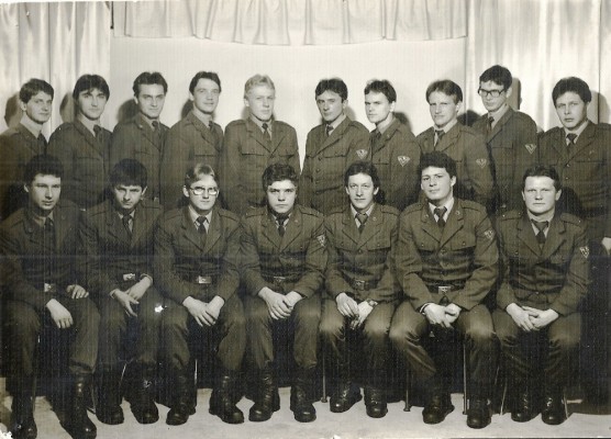 Foto 11