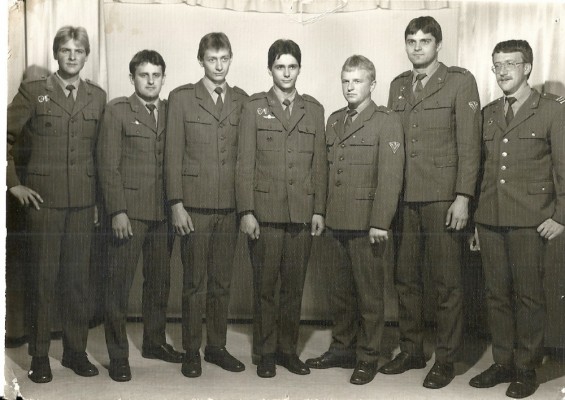Foto 13