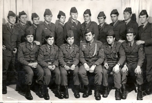 Foto 15