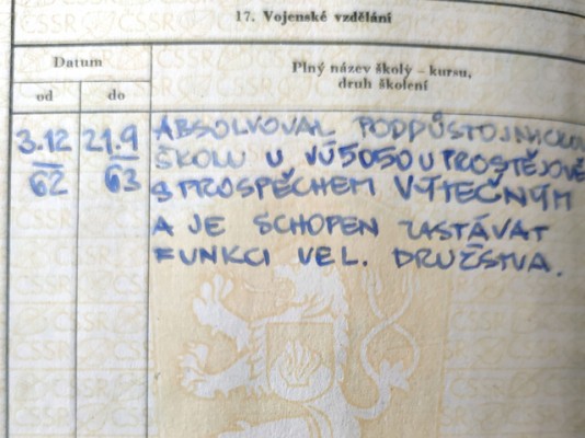 Foto 5