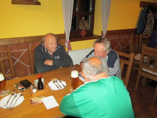 Foto 6