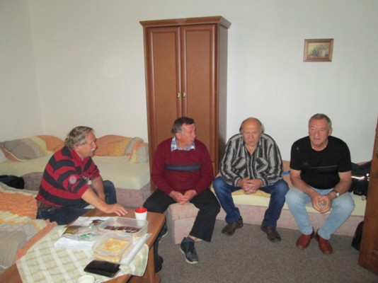 Foto 10