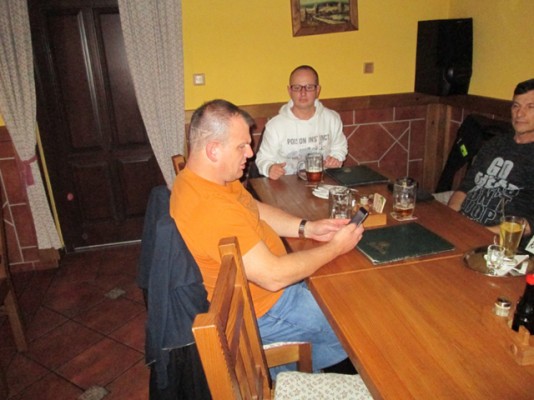Foto 14