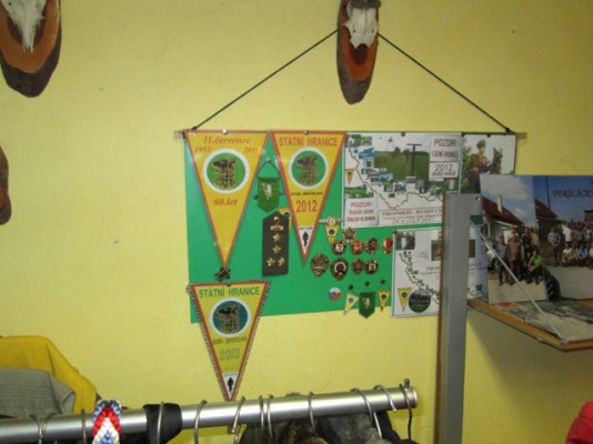Foto 31