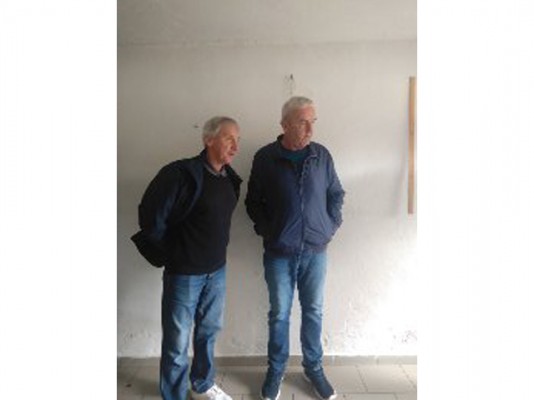 Foto 41